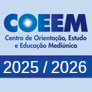 coeem2025-2026.jpg