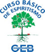 curso_basico_logo.jpg