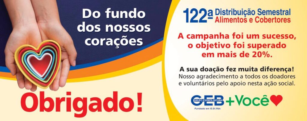122a_distribuicao_semestral_obrigado_banner