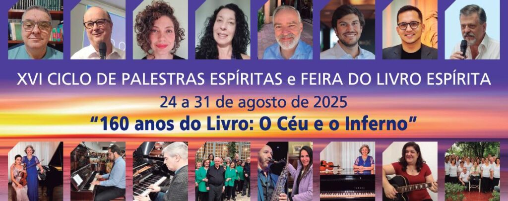 banner_xvi_ciclo_de_palestras